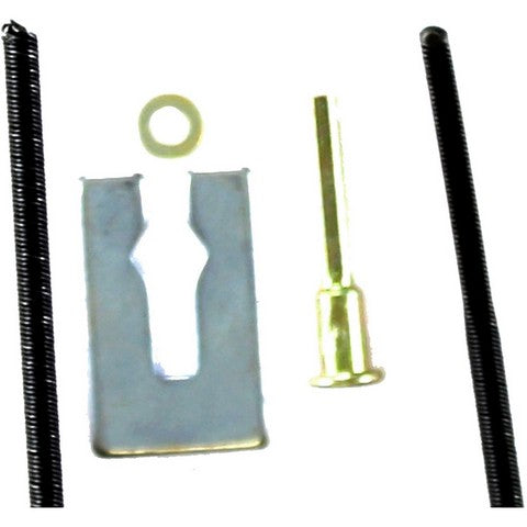 Cable Make Up Kit Pioneer CA-4001