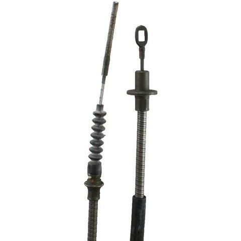 Clutch Cable Pioneer CA-401