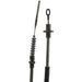 Clutch Cable Pioneer CA-401