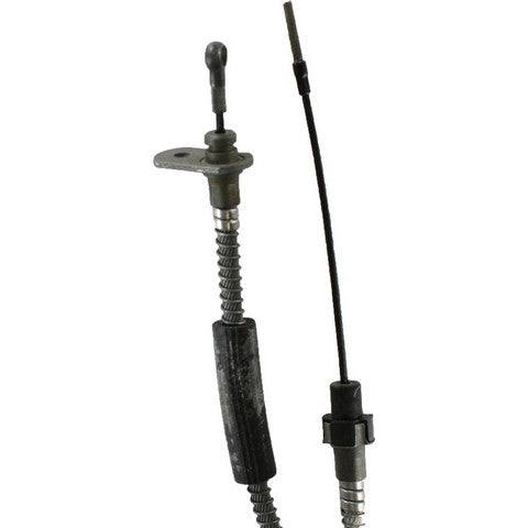 Clutch Cable Pioneer CA-402