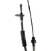 Clutch Cable Pioneer CA-402