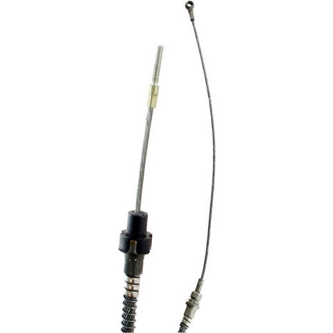 Clutch Cable Pioneer CA-403