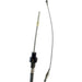 Clutch Cable Pioneer CA-403