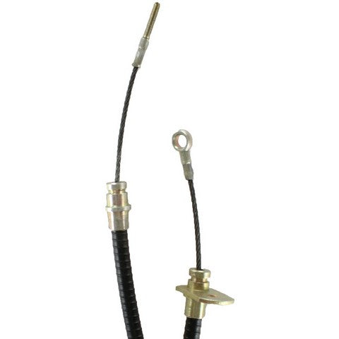 Clutch Cable Pioneer CA-405