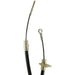 Clutch Cable Pioneer CA-405