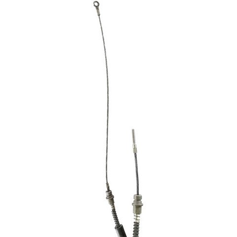 Clutch Cable Pioneer CA-406