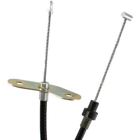 Clutch Cable Pioneer CA-407