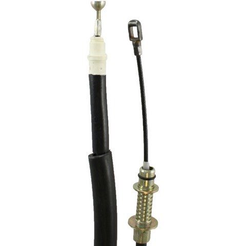 Clutch Cable Pioneer CA-408