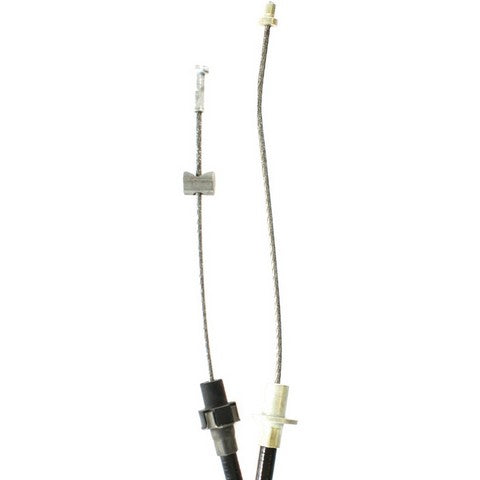 Clutch Cable Pioneer CA-409