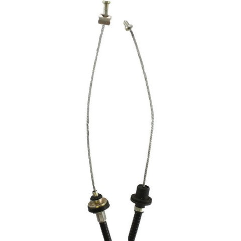 Clutch Cable Pioneer CA-410