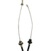 Clutch Cable Pioneer CA-410