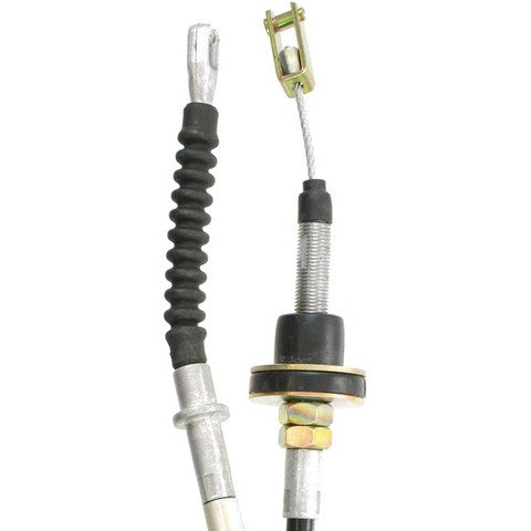 Clutch Cable Pioneer CA-412