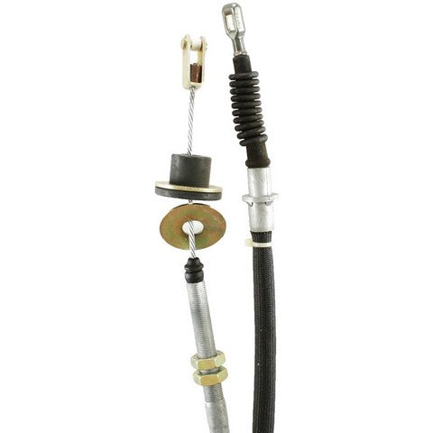 Clutch Cable Pioneer CA-413
