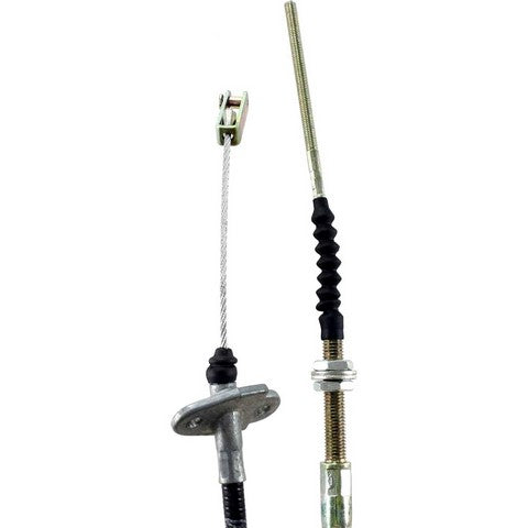 Clutch Cable Pioneer CA-414