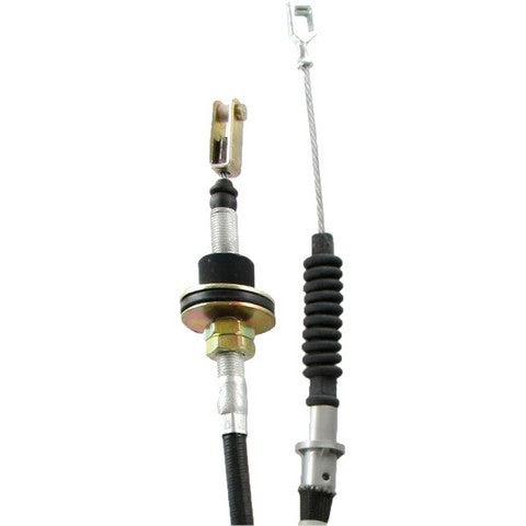 Clutch Cable Pioneer CA-415