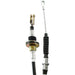 Clutch Cable Pioneer CA-415