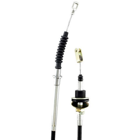 Clutch Cable Pioneer CA-416