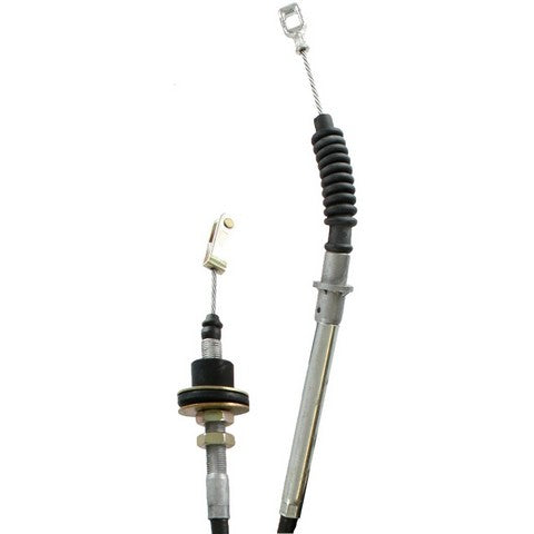 Clutch Cable Pioneer CA-417