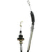 Clutch Cable Pioneer CA-417