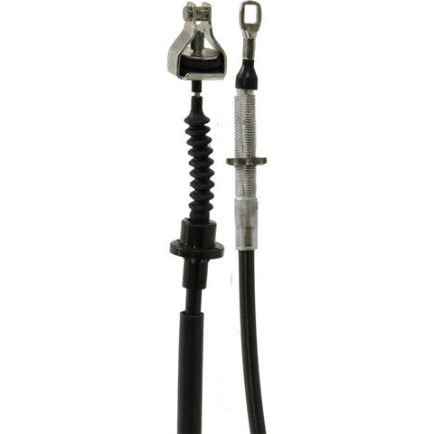 Clutch Cable Pioneer CA-455