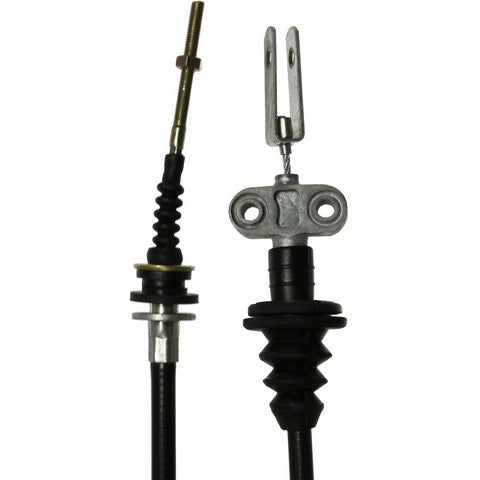 Clutch Cable Pioneer CA-459
