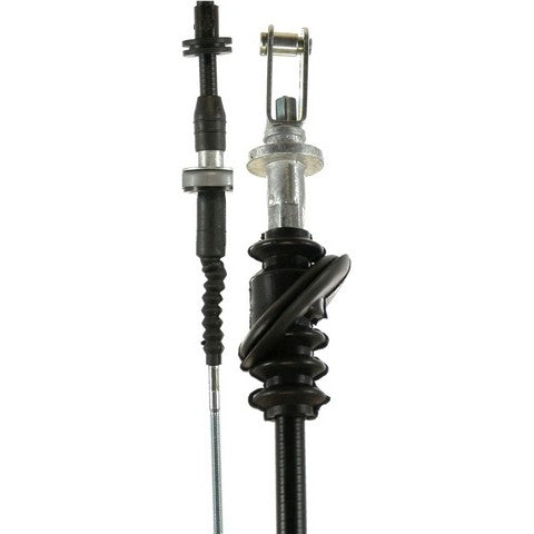 Clutch Cable Pioneer CA-464