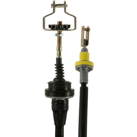Clutch Cable Pioneer CA-468
