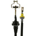 Clutch Cable Pioneer CA-468