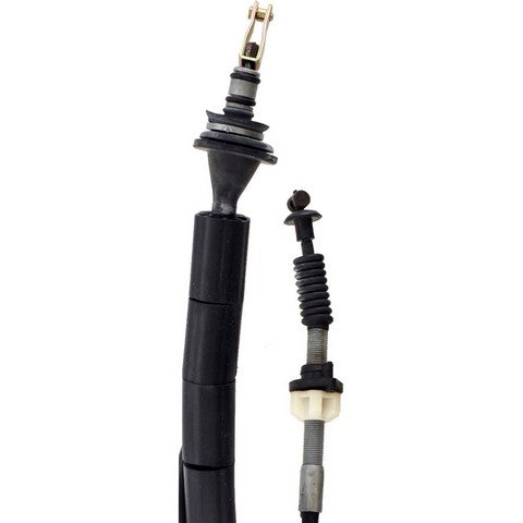 Clutch Cable Pioneer CA-500
