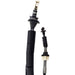 Clutch Cable Pioneer CA-500