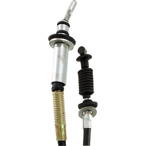 Clutch Cable Pioneer CA-501