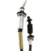 Clutch Cable Pioneer CA-501
