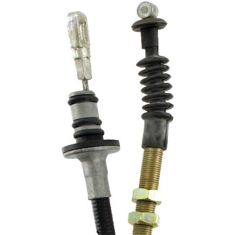 Clutch Cable Pioneer CA-502