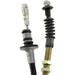 Clutch Cable Pioneer CA-502