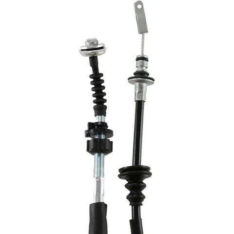 Clutch Cable Pioneer CA-503