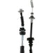 Clutch Cable Pioneer CA-503