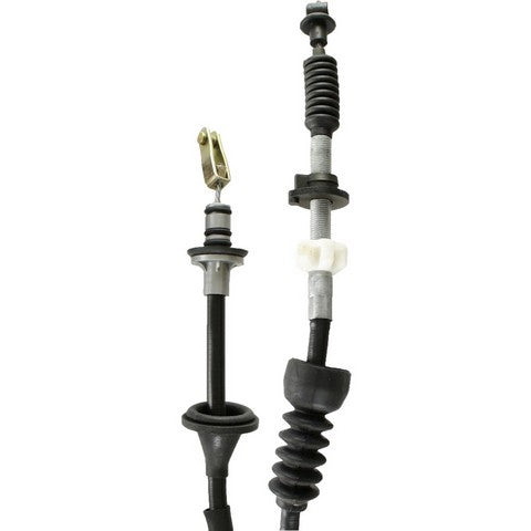 Clutch Cable Pioneer CA-505