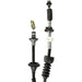 Clutch Cable Pioneer CA-505