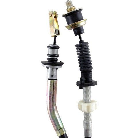 Clutch Cable Pioneer CA-506