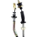 Clutch Cable Pioneer CA-506