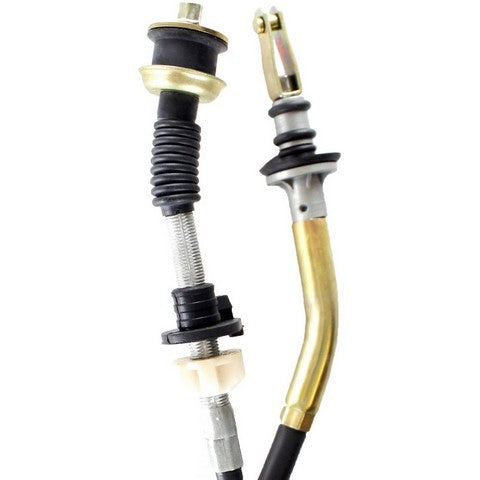 Clutch Cable Pioneer CA-507