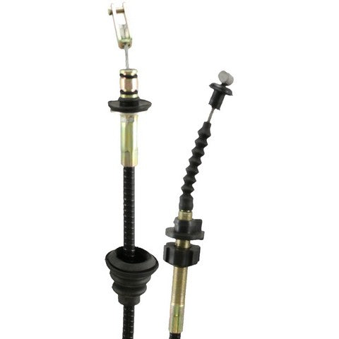 Clutch Cable Pioneer CA-508
