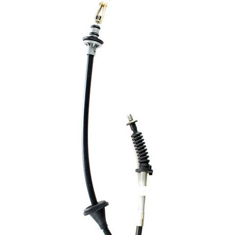 Clutch Cable Pioneer CA-509