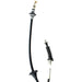 Clutch Cable Pioneer CA-509