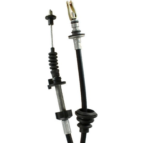 Clutch Cable Pioneer CA-511