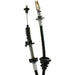 Clutch Cable Pioneer CA-511