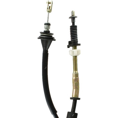 Clutch Cable Pioneer CA-513