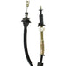 Clutch Cable Pioneer CA-513