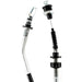 Clutch Cable Pioneer CA-514