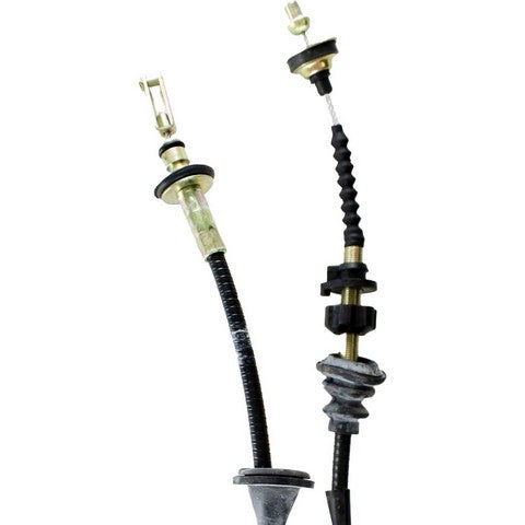 Clutch Cable Pioneer CA-515